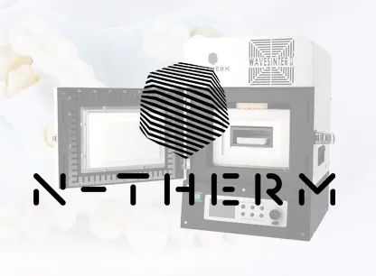 N-Therm