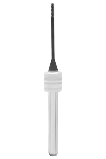 VERDENT AG milling bur CC3AM.35 ZIRCONIA - 1mm