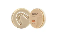 HUGE Mono PMMA Block 98x20 - B3 - 2