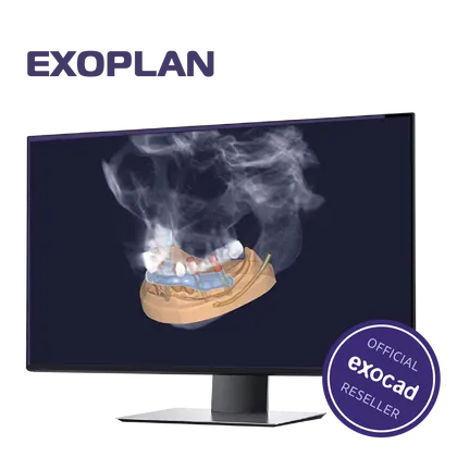 Exoplan