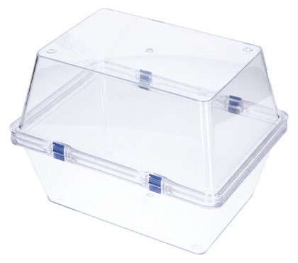 Box Membrane MD1449/1449