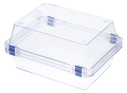 Box Membrane MD556/556