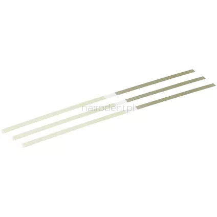 SeptoFipo Strip - 100 szt. szer.4,0mm