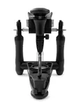 BN Articulator Black with Splitex - artykulator - 4