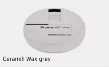 Ceramill WAX 98x14N-14mm