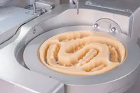 HUGE Mono PMMA Block 98x18 - C4 - 3